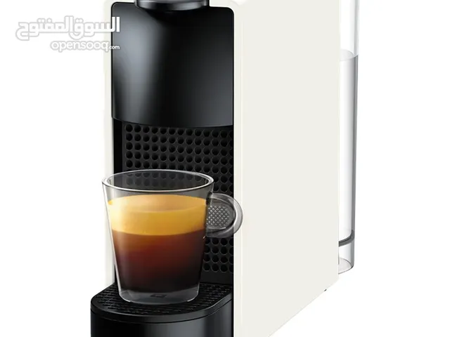 ماكينة قهوة Nespresso Essenza Mini C30 الأصلية