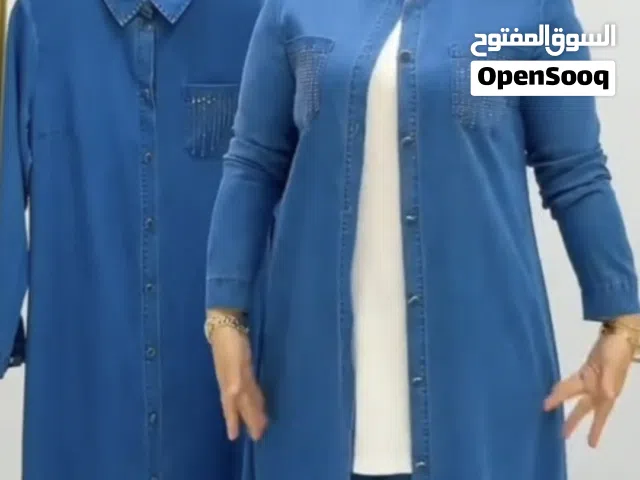 جمسوت نسائي