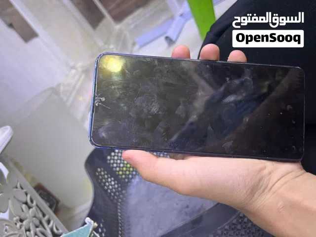 Tecno Pova 512 GB in Basra
