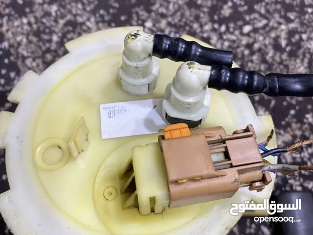 علبة فيتبم اوبترا كاملة ، روس رواط ، نوزلات ، شمعة