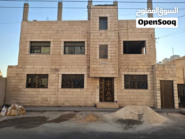 حداد متنقل صيانة عامة