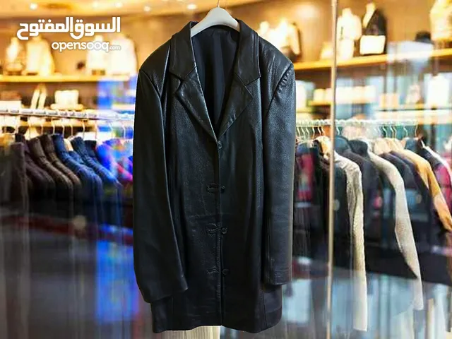 Others Jackets - Coats in Amman