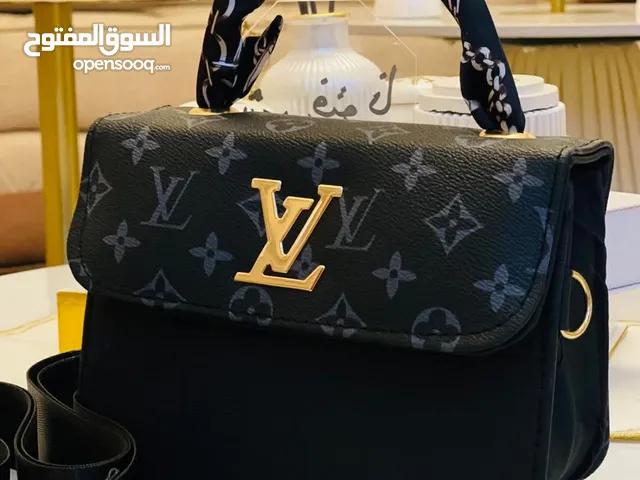 Other Other for sale in Tripoli