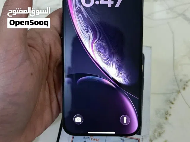 ايفون 16 برو ماكس 256