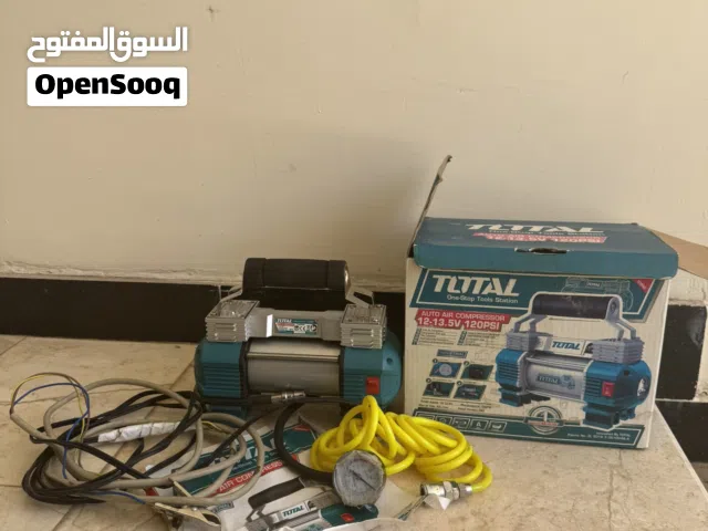 منفاخ دبل بستم
