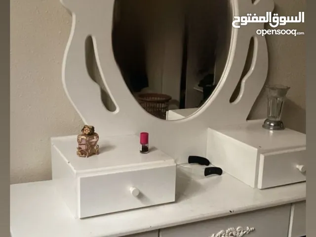 تسريحة للبيع