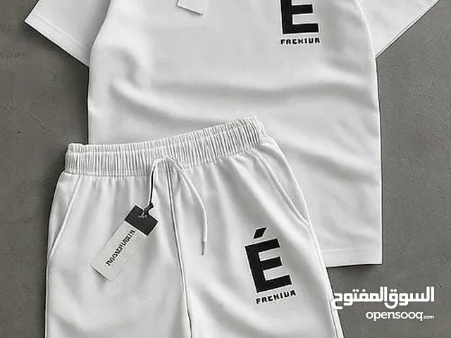 الموديل :  تي رنج E