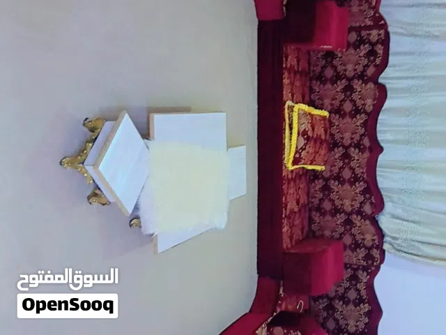 جلسه عربيه للبيع