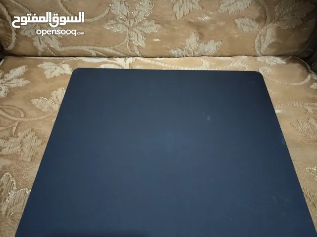 PS4 500G مش مفتوح
