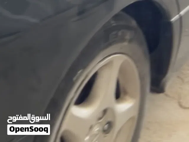 للبدل برنقات جي اس وزياده فريقه