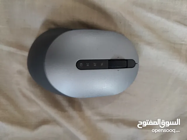 mouse wireless new condition