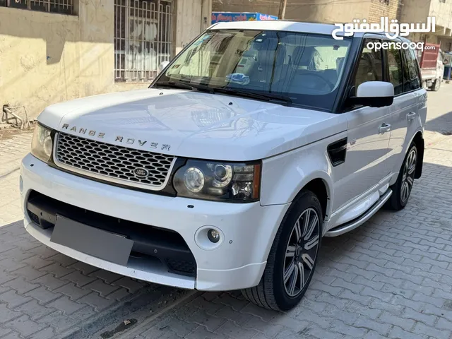رانج 11 خليجي سردار