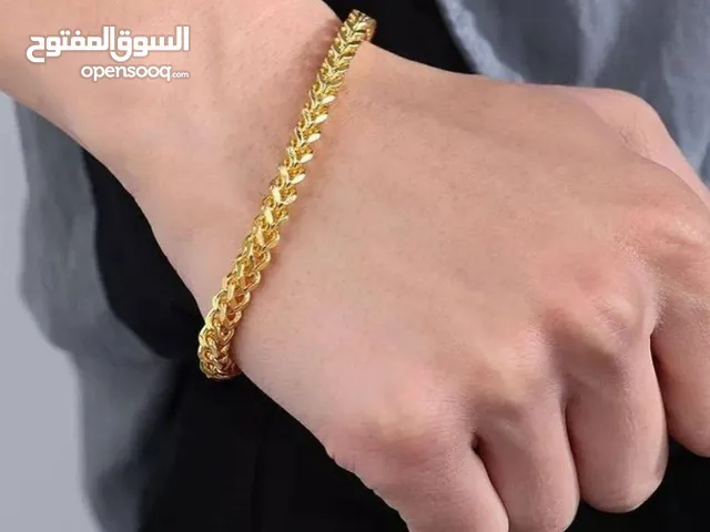 اساور رجاليه A