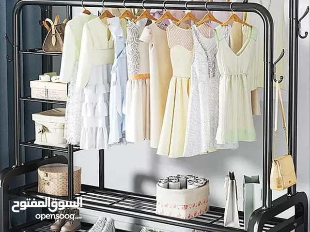 علاقه ملابس الترند