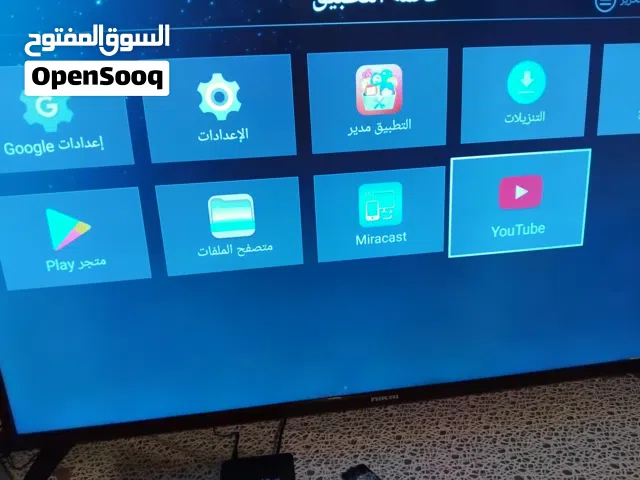 15.6" Other monitors for sale in Jeddah