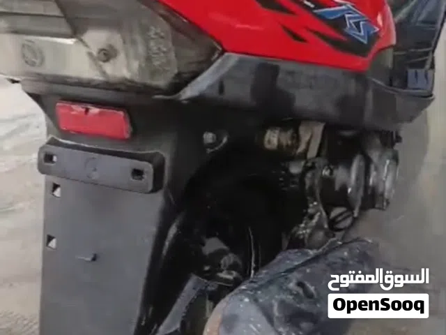 ماكس عدله للبيع نضافه شرط مكينه مفتوحه مره وحده مكفوله من الطول للعرض