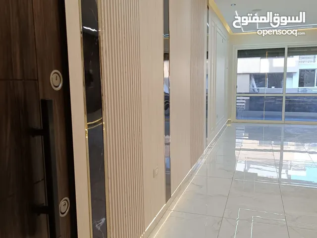 لو عايز تشطب شقتك أو فلتك