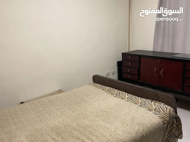 101 m2 3 Bedrooms Apartments for Rent in Cairo Nasr City