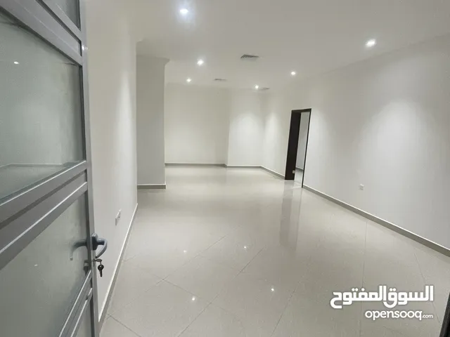 275 m2 4 Bedrooms Apartments for Rent in Al Ahmadi Eqaila