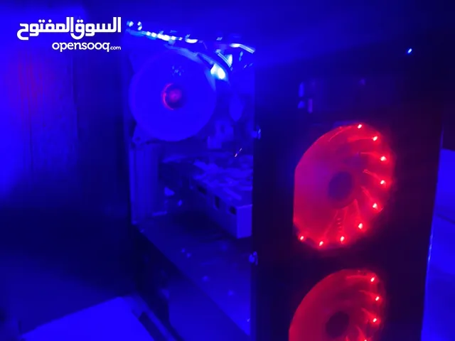 150 m2 5 Bedrooms Apartments for Sale in Zarqa Al Zarqa Al Jadeedeh