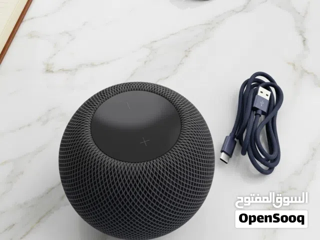 Apple HomePod mini