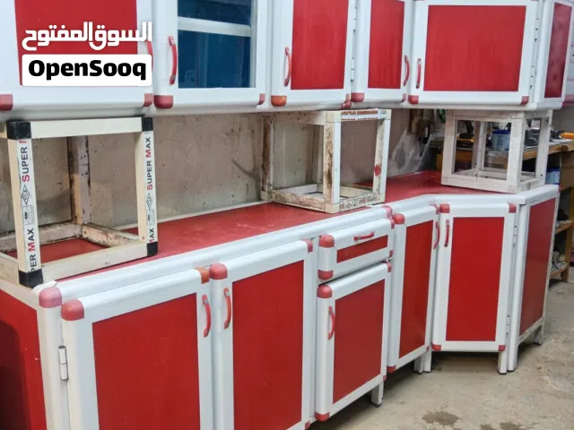 كاونتر مستعمل نضيف