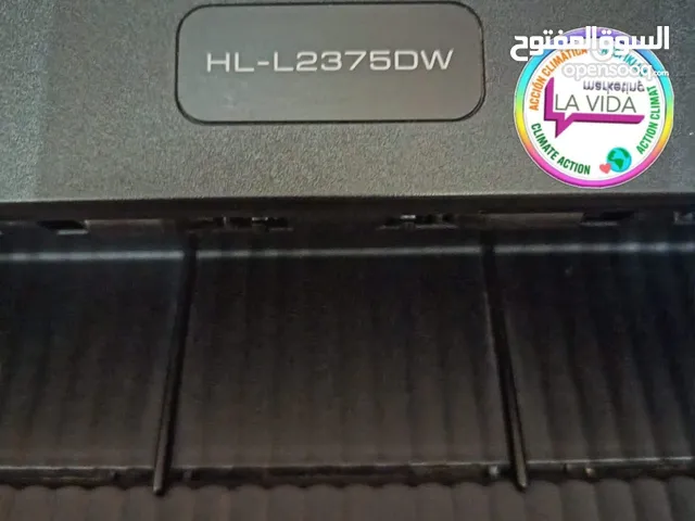 Printers Other printers for sale in Amman