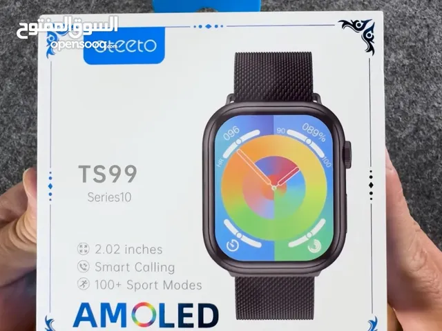 Other smart watches for Sale in Irbid