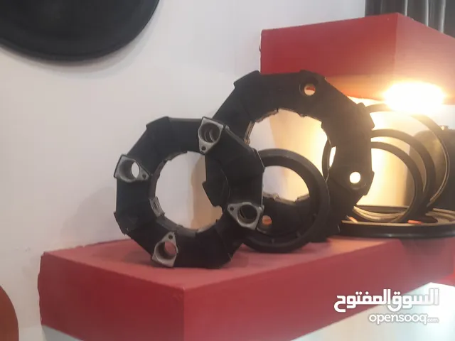 انواع الورینجات والگاسکت وای اجهزه التی لم تتوفر عندکم صناعتها عندنا دیافراگم گاسکت اورینج کابس