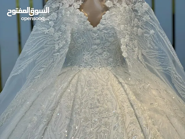 Weddings and Engagements Dresses in Derna