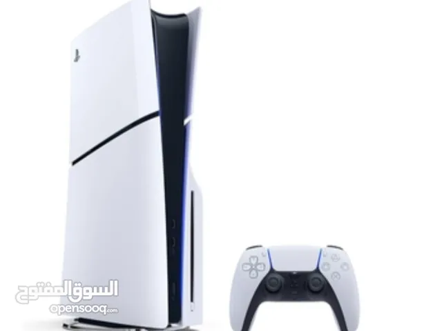 PlayStation 5 PlayStation for sale in Baghdad