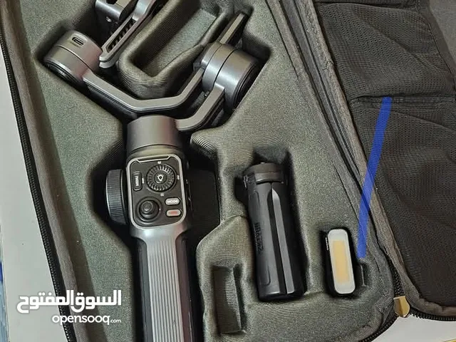 مانع اهتزاز