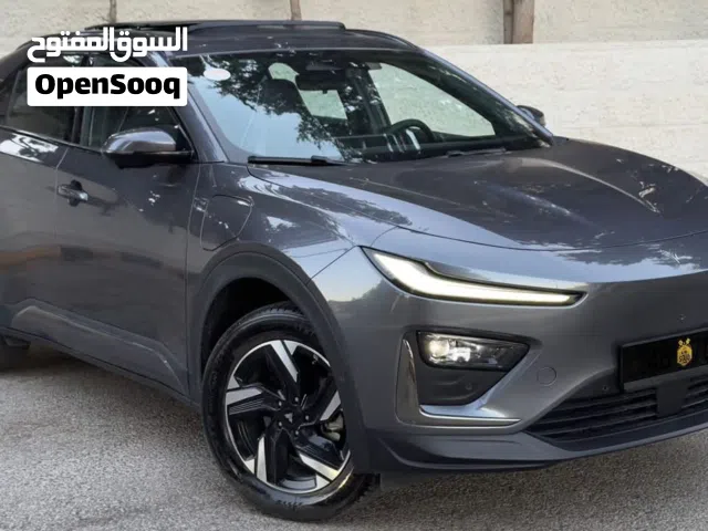 2023, نيتا, اخرى