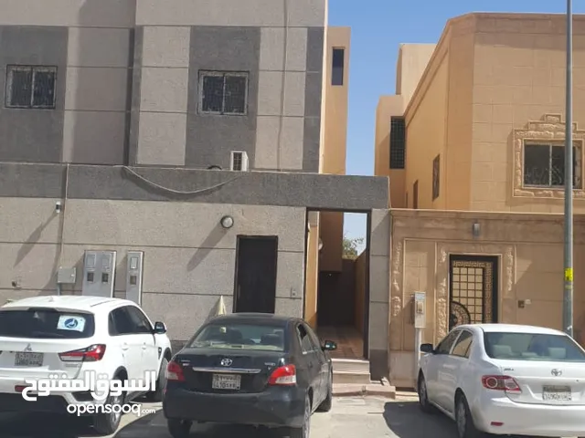 150 m2 3 Bedrooms Apartments for Rent in Al Riyadh As Sahafah