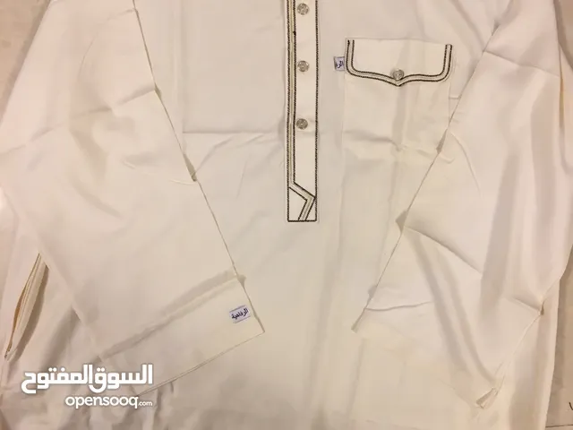 هركه عربيه خامه الله يبارك سعره كزيوني لبيع جمله فقط