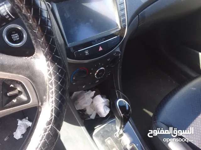 سيارھ ھيونداي كوري سيارھ صح مش مھيونھ اتصل مش رح نختلف