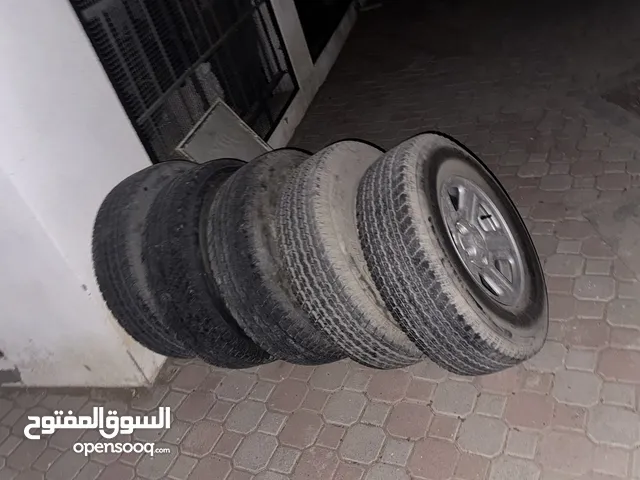 رنجات الوكاله خليجي جيب