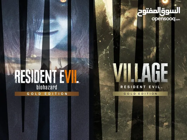 العاب لجهاز ps5 للبيع