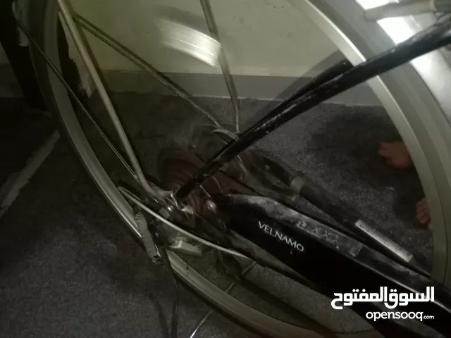 بسكليت ياباني للبيع