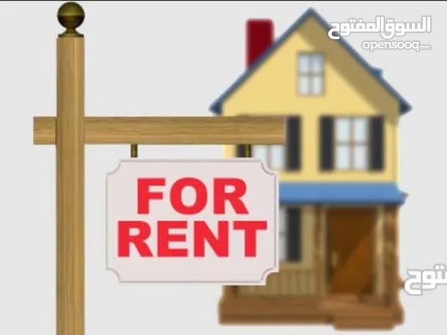 950 m2 More than 6 bedrooms Villa for Rent in Al Ahmadi Wafra residential