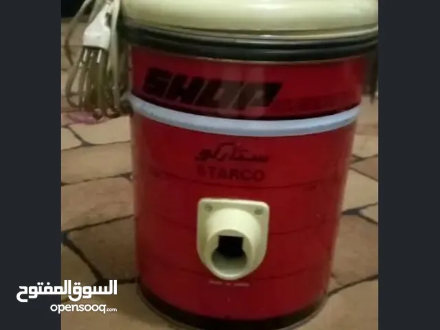 مكنسة كهربائية ممتازة