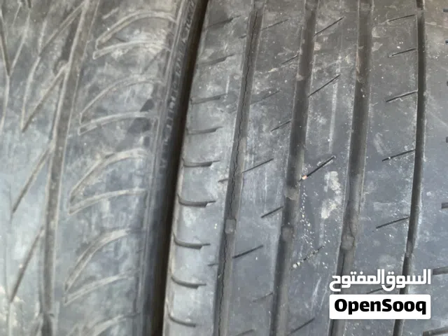 2قومات استعمال اوروبي