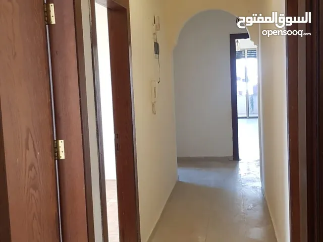 128 m2 3 Bedrooms Apartments for Rent in Amman Khalda