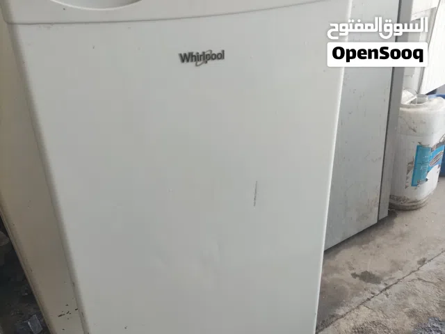 refrigerator for sale
