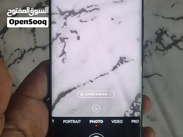 huawei p30 pro 8/256 GB