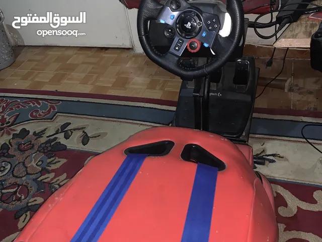 لجتكg29مستعمله