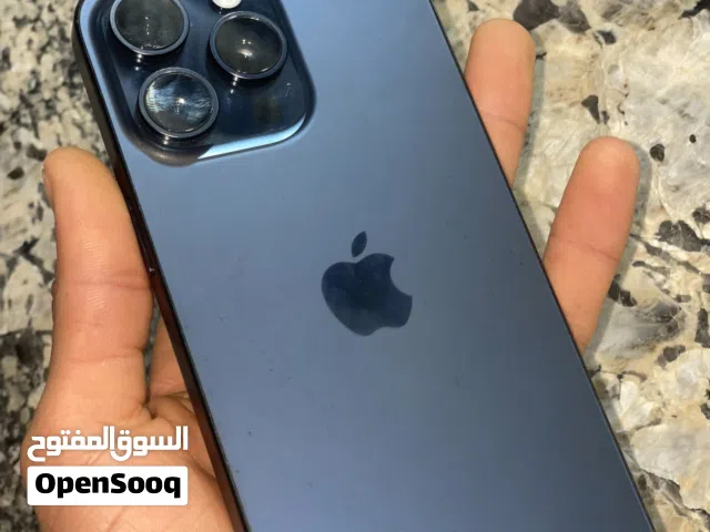 15 برو مكس جهاز الله يبارك