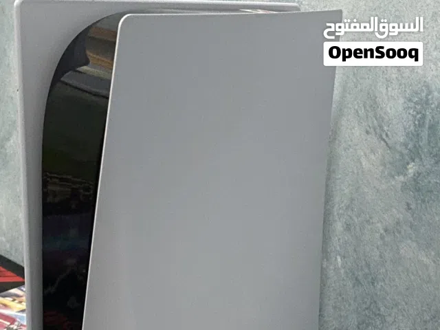 PlayStation 5 PlayStation for sale in Buraimi