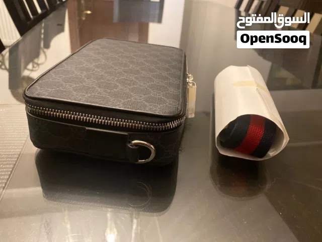 New GUCCI bags for sale