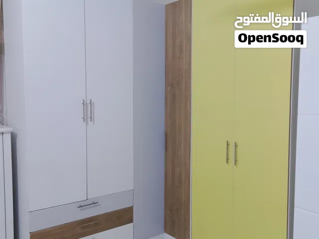 كنتور كويتي زاويه ابو 6 بيبان قاطين